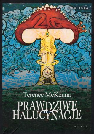 McKenna Terence - Prawdziwe halucynacje.jpg