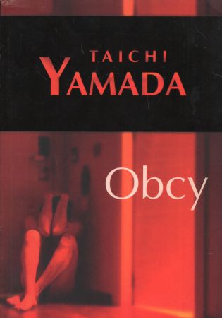 Yamada Taichi - Obcy.jpg