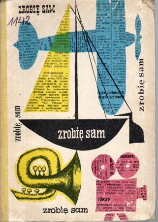 Zrobię sam.jpg