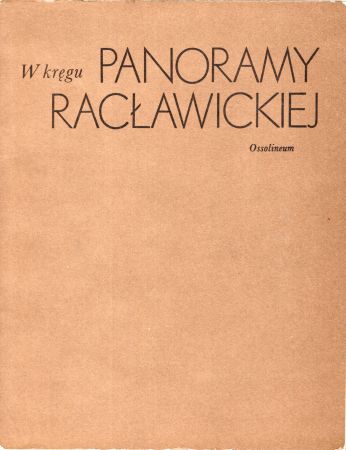W kręgu Panoramy Racławickiej.jpg