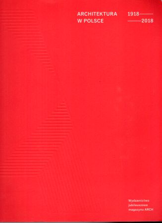 Architektura w Polsce 1918-2018.jpg