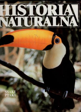 Historia naturalna. Ssaki. Ptaki.jpg