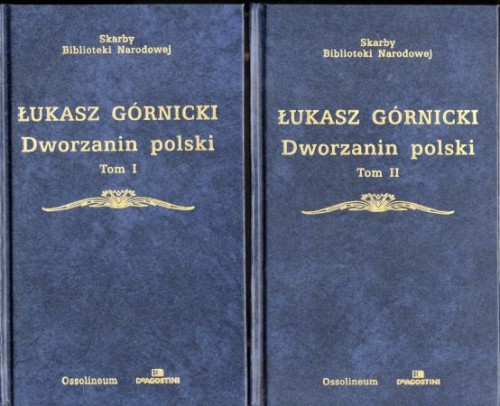 Górnicki Łukasz - Dworzanin polski.jpg