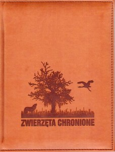 Kruszewicz Andrzej, Okarma Henryk, Bartoszewicz Magdalena - Zwierzęta chronione. Podręcznik dla myśliwych.