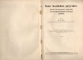 Bilz Friedrich Eduard- Nowe lecznictwo przyrodne. Książka do nauczania i podręcznik leczenia przyrodnego i ochrony zdrowia. aa.jpg