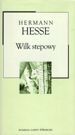 Hesse Hermann - Wilk stepowy.jpg