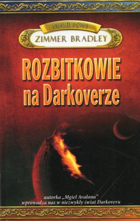 Bradley Marion Zimmer - Rozbitkowie na Darkoverze.jpg