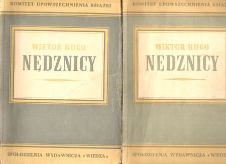 Hugo Wiktor - Nędznicy. a.jpg