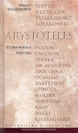 Arystoteles - Etyka wielka. Poetyka.jpg
