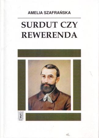 surdutczy.jpg