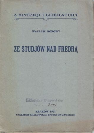 21321319.jpg