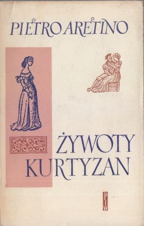 23125350c.jpg