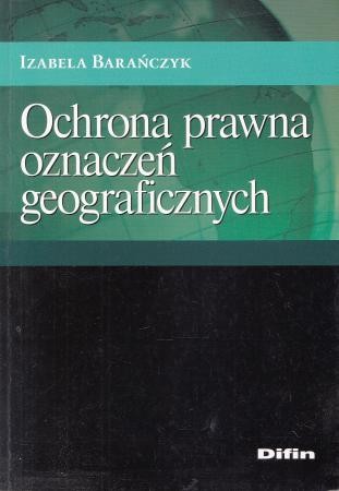 ochronaprawnaoznaczen.jpg
