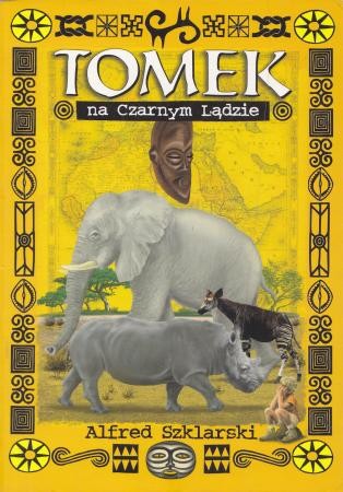tomeknacl1.jpg