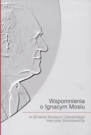 mosiu.jpg