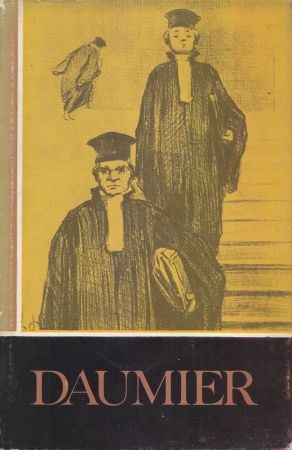 daumier.jpg