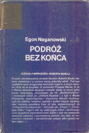 21358752.jpg