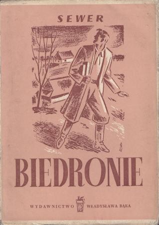 biedronie.jpg
