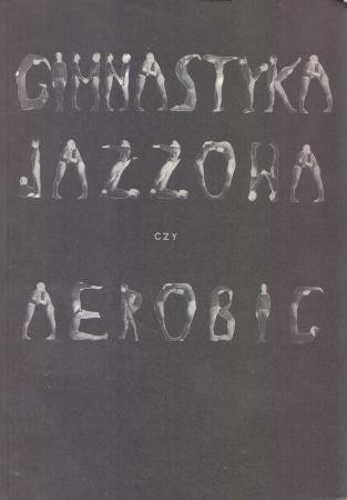 gimnastykajazzowa.jpg