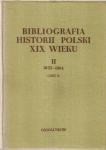 39216615.jpg