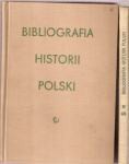 39216618.jpg