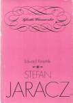 Krasiński Edward - Stefan Jaracz.