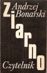 Bonarski Andrzej - Ziarno.
