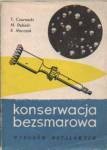 39251430.jpg