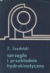 39296113.jpg