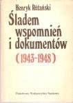 39303131.jpg