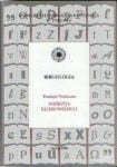 Bibliologia II - III. Pamięci profesora Andrzeja Kłossowskiego. Nauki Humanistyczno-Społeczne. Zeszyt 328