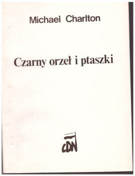 b22365096.jpg