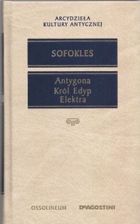b23120359.jpg