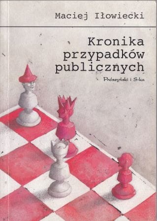 21362431.jpg