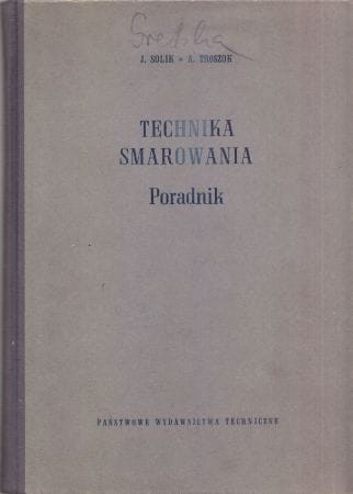 b23121852.jpg