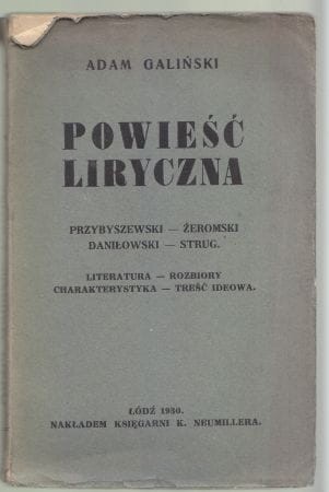 21358516.jpg