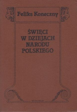 swieciwdznpl.jpg