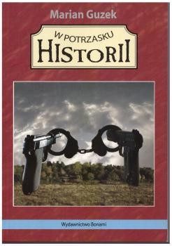 40352625.jpg