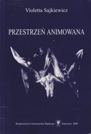 animowanap.jpg