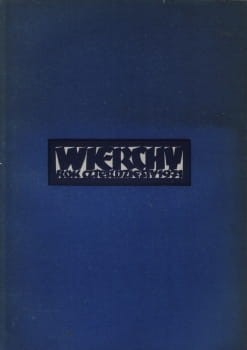 40892503.jpg