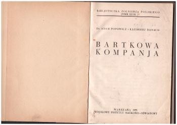 41591704.jpg