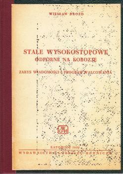 41602652.jpg