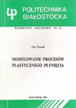42317396.jpg
