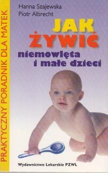 42424920.jpg