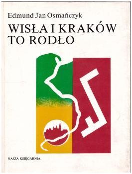 42518082.jpg
