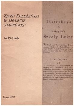 42917511.jpg