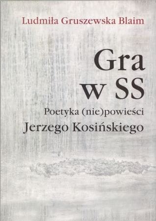 21356886.jpg