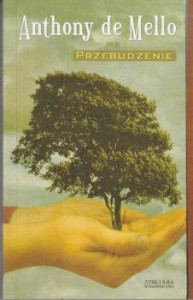 Mello Anthony de - Przebudzenie. 