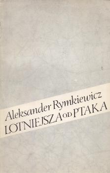 43212622.jpg