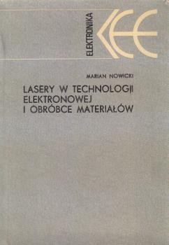 43719636.jpg